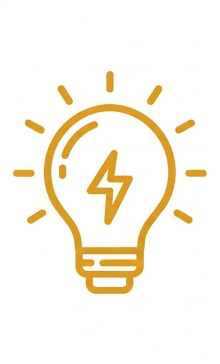 Energético e hidrocarburos